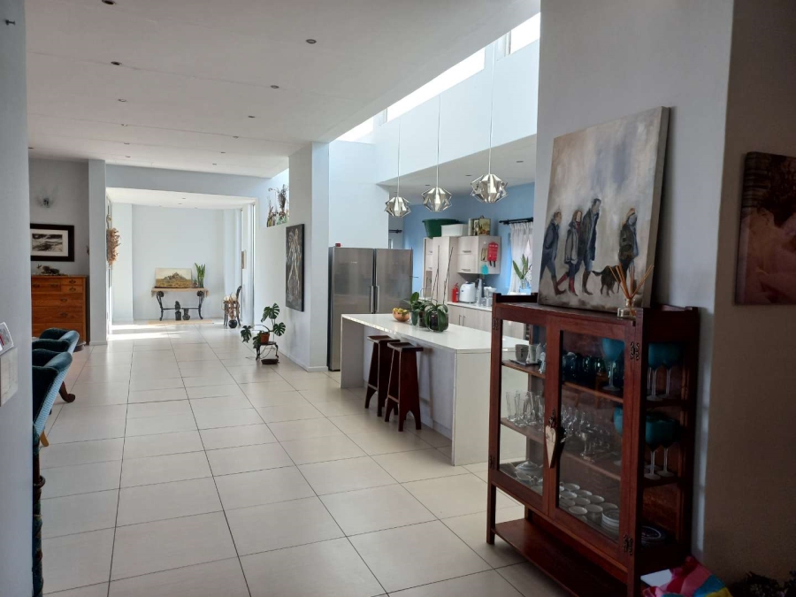 8 Bedroom Property for Sale in Keidebees Northern Cape